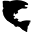 Sportfiskeboden i Täby Aktiebolag logotyp