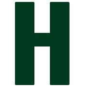 Restaurang Häktet AB logotyp