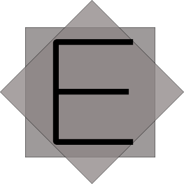 EUROIMP Aktiebolag logotyp
