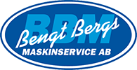 Bonnier Business Media Sweden AB logotyp
