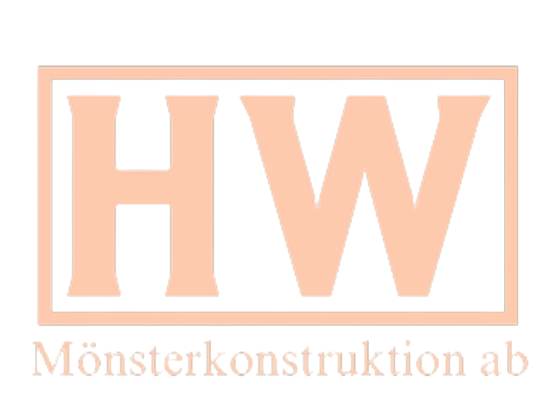 Helena Waclaw Mönsterkonstruktion AB logotyp