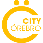 Centrumledningsbolaget i Örebro Aktiebolag logotyp