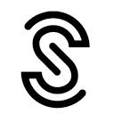 Scanbox Entertainment Sweden AB logotyp