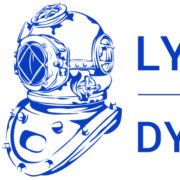 Lycksele Sport- & Dyktjänst Aktiebolag logotyp