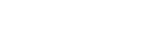 Nordramp AB logotyp