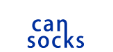 Cansocks AB logotyp