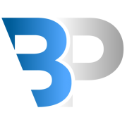 Bryggproffsen Sverige AB logotyp