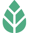 Famora Foods AB logotyp