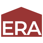 Byggera Aktiebolag logotyp
