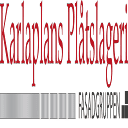 Mikael Allinger AB logotyp