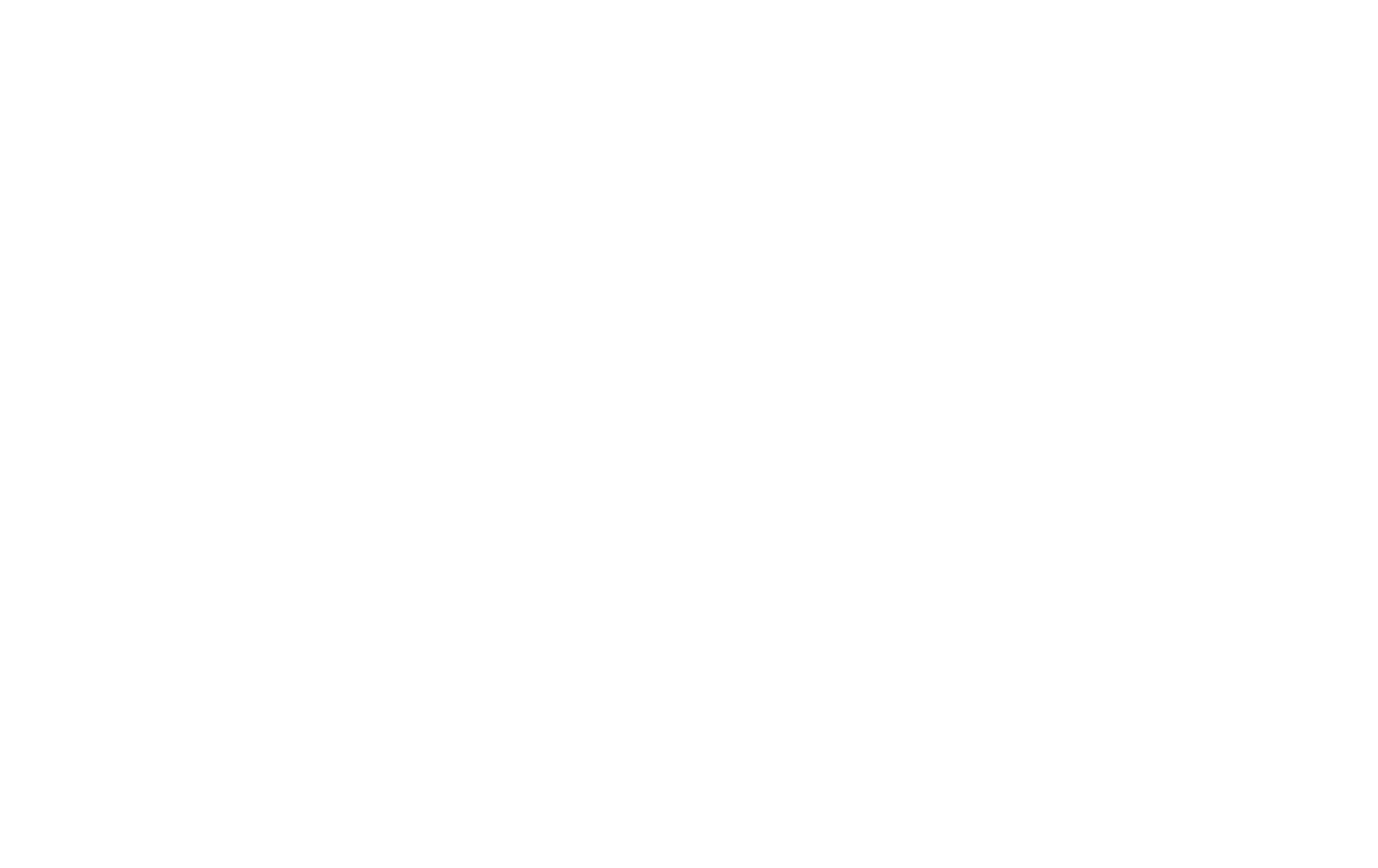 Vänersnäs skola AB logotyp