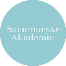 BarnmorskeAkademin Sverige AB logotyp