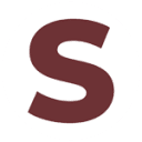 Simloc hotell & fastighets AB logotyp