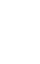 Evident Clean AB logotyp