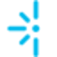 Aktiebolaget Micropol Fiberoptic logotyp