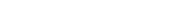 IHPU Psykologiutbildarna AB logotyp