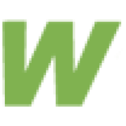 Warmfiber Isolering AB logotyp