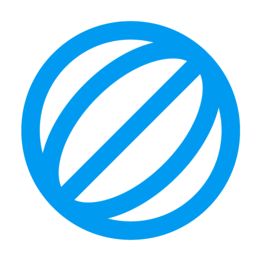 Com7 IT AB logotyp