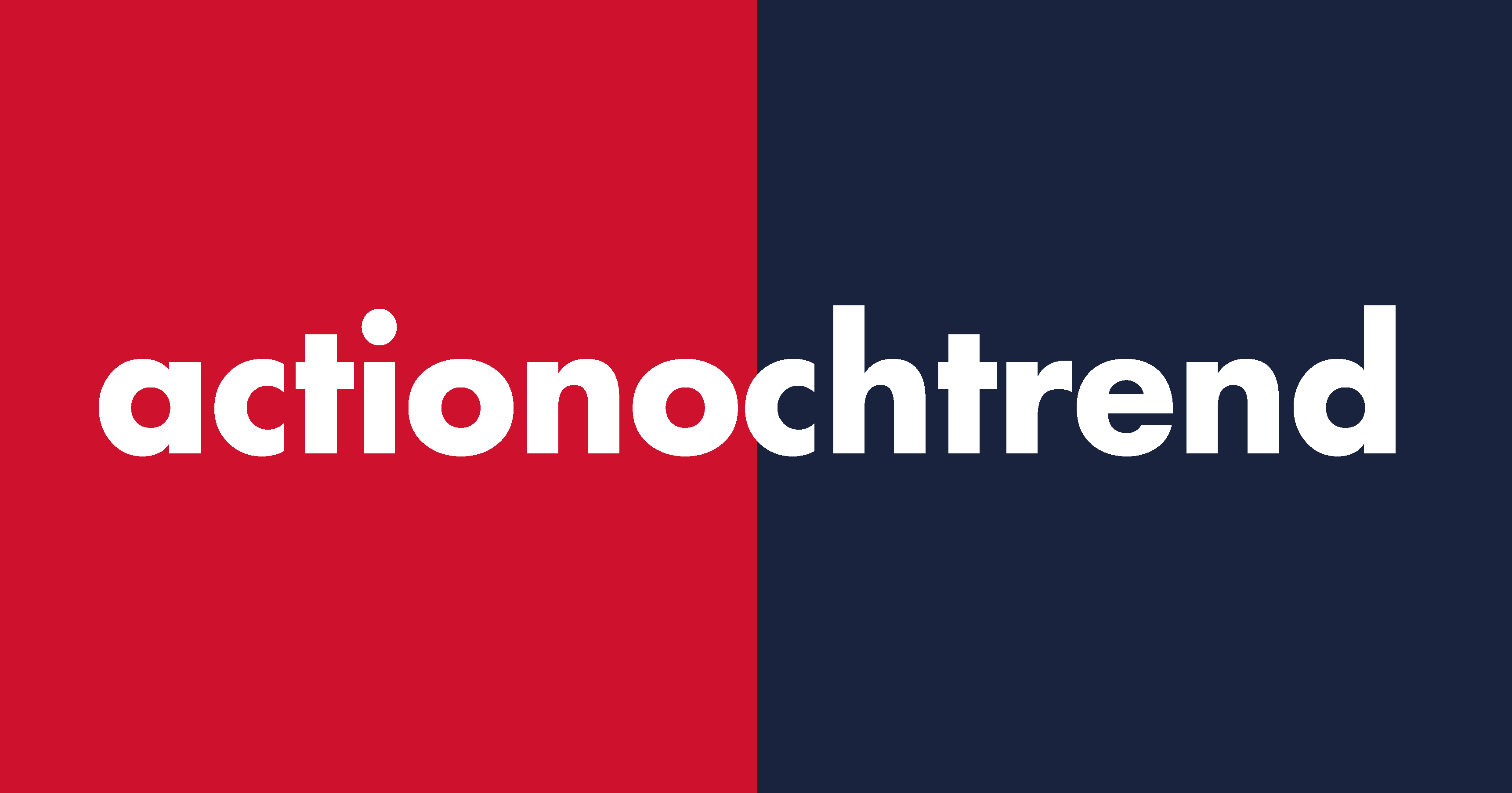 Action och Trend i Skurup AB logotyp