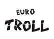 Eurotroll Aktiebolag logotyp