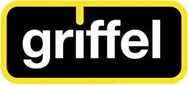 Griffel AB logotyp