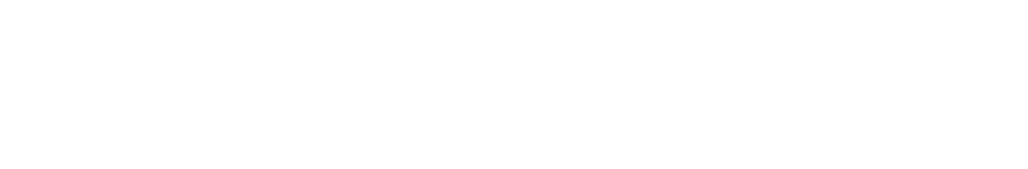 Room Republic AB logotyp