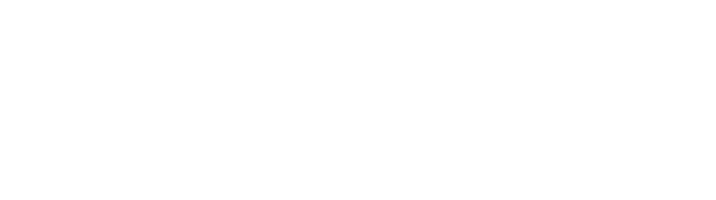 Hydria Water AB logotyp