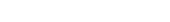 CR Ottosson Bygg AB logotyp