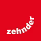 ZEHNDER GROUP NORDIC AB logotyp