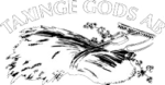 Taxinge Gods Aktiebolag logotyp