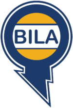 Bila Containerservice AB logotyp