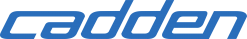 Cadden Aktiebolag logotyp