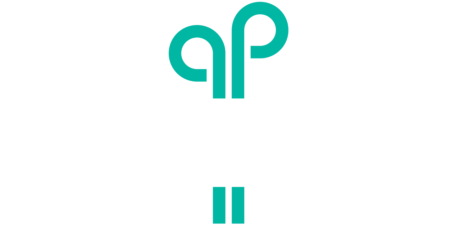 Pressura AB logotyp
