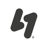ForOne AB logotyp