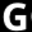 Golvgruppen Castus Aktiebolag logotyp