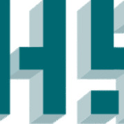 Honk & Sandström Consulting AB logotyp