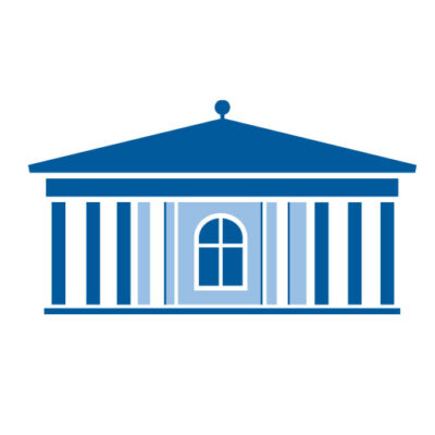 Ronneby Hotell Aktiebolag logotyp