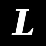 Lifeline Management AB logotyp