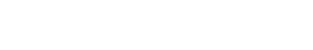 Kanold Redovisning Aktiebolag logotyp
