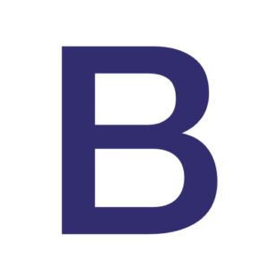 Betongtjänst i Vassmolösa Aktiebolag logotyp