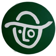 Aktiebolaget Hatten logotyp
