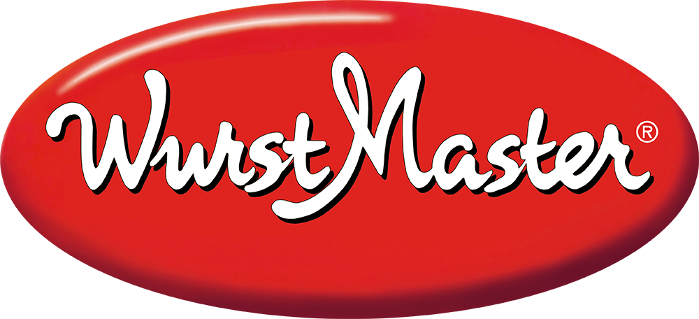 WurstMaster A.B.S.S. Aktiebolag logotyp