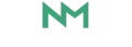 Norrbacka Motor AB logotyp