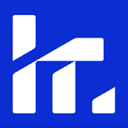 Invotech Solutions AB logotyp