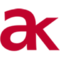 Advokatfirman Anders Karls Aktiebolag logotyp