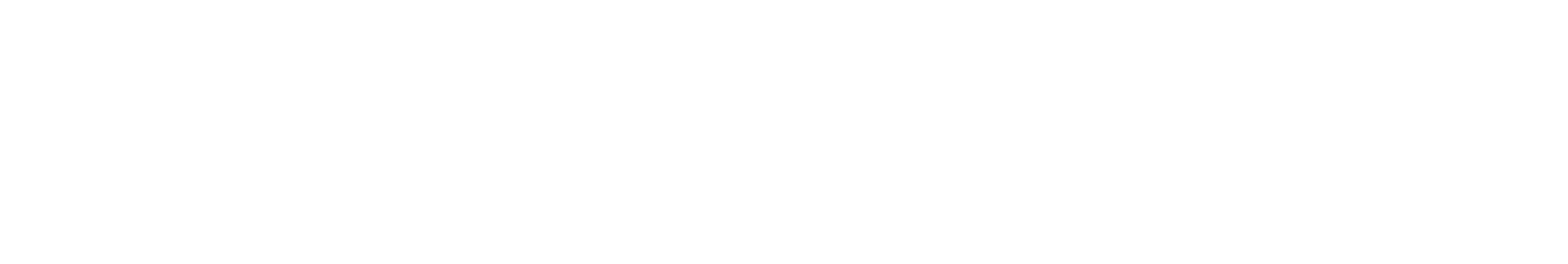 EURO-International M.T. Aktiebolag logotyp