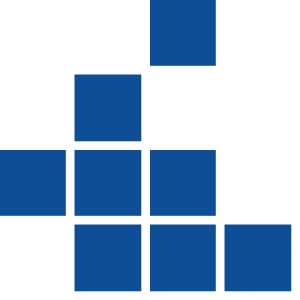 Devisum Affärssystem AB logotyp