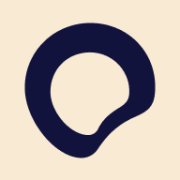 Bouvet AB logotyp