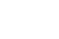 Westerlunds Reportagebyrå Aktiebolag logotyp