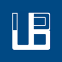 UBAB Aktiebolag logotyp